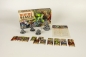 Zombicide: Biała Śmierć Mistyczne Bestie (rozszerzenie)