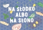 Ale pycha! - Katarzyna Biegańska