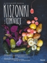 Kiszonki i fermentacje Aleksander Baron