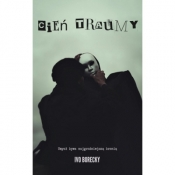 Cień traumy - Ivo Borecky