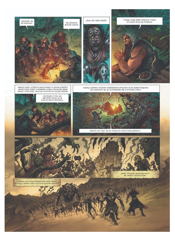 <img src='https://webimage.pl/pics/250/9/d9788328169074-3.png'>