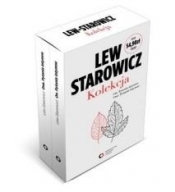 Lew-Starowicz - Kolekcja - Zbigniew Lew-Starowicz