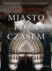 Miasto poza czasem