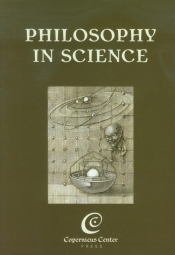 Philosophy in Science - Brożek Bartosz, Grygiel Wojciech P.