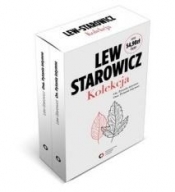 Lew-Starowicz - Kolekcja