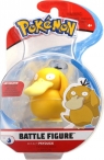 Pokemon Battle - Psyduck 95025