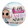 Lalka L.O.L. Surprise Fashion Show display 12 sztuk (584254EUC/display) od