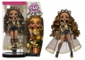 Lalka L.O.L. Surprise 707 OMG Fierce Dolls, Royal Bee (585237EUC/585251)