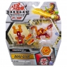 Figurka BAKUGAN Baku-Gear, ArchelousRed (6055887/20124269) od 6 lat