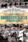 Czworonożni i skrzydlaci przyjaciele  Kienzler Iwona