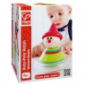 Hape Grzechotka Ralph (0015)