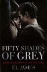 Fifty Shades of Grey