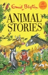 Animal Stories