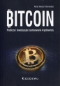 Bitcoin - Anna Iwona Piotrowska