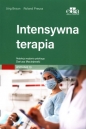 Intensywna terapia - Jörg Braun, Roland Preuss