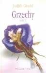 Grzechy t.2