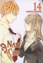 Nasz Cud. Tom 14 - Natsuo Kumeta