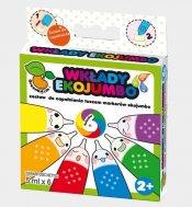 Wkłady Ekojumbo