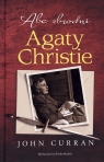 Abc zbrodni Agaty Christie