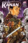 Star Wars. Kanan. Ostatni padawan null