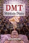  DMT. Molekuła duszyRewolucyjne badania w dziedzinie biologii