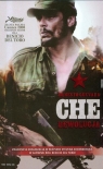 Che Rewolucja  Guevara Ernesto