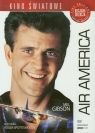 Air America