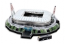Puzzle 3D Model stadionu Juventus 103 (M39001)