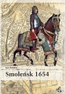 Smoleńsk 1654 Igor Babulin