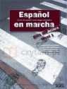 Espanol en marcha 1 przewodnik metodyczny Viudez Francisca Castro, Ballesteros Pilar Diaz