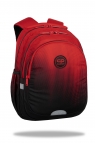 Coolpack, Plecak młodzieżowy Jerry - Gradient Cranberry (F029756)
