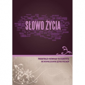 Słowo życia - <br />