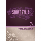 Słowo życia - <br />