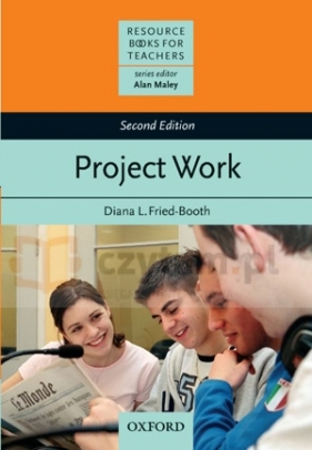 RBFT: Project Work 2ED