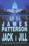 Jack i Jill Patterson James