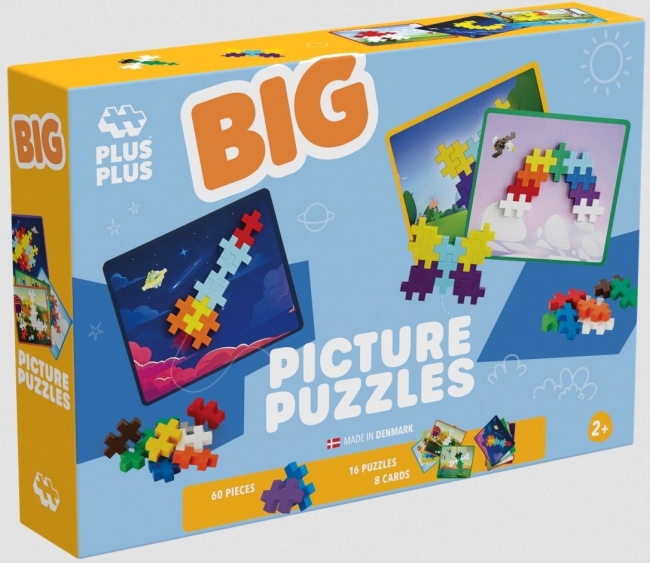 <img src='https://webimage.pl/pics/251/2/d5710409202251.jpg' style='height:440px' /> Puzzle 16 Big Picture