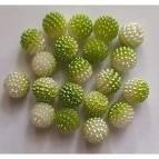 <img src='https://webimage.pl/pics/251/2/d5903714562251.jpg'>