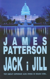 Jack i Jill