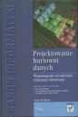 Projektowanie hurtowni danych - Todman Chris