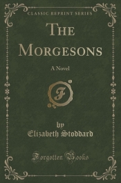 The Morgesons