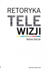 Retoryka telewizji