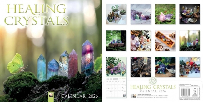 <img src='https://webimage.pl/pics/251/3/d9781835623251.jpg'>