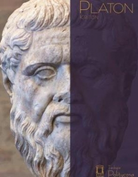 Kriton - Platon