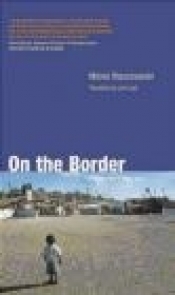 On the Border