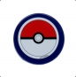 Piórnik z wyposażeniem - Pokémon
