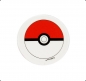 Piórnik z wyposażeniem - Pokémon