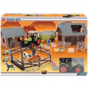 Zestaw farmera (203608002)