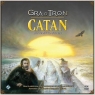 Gra o Tron Catan: Braterstwo Straży