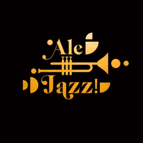 Ale JAZZ!