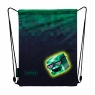 Astrabag, Worek na obuwie - Pixel Hero (AD1)
